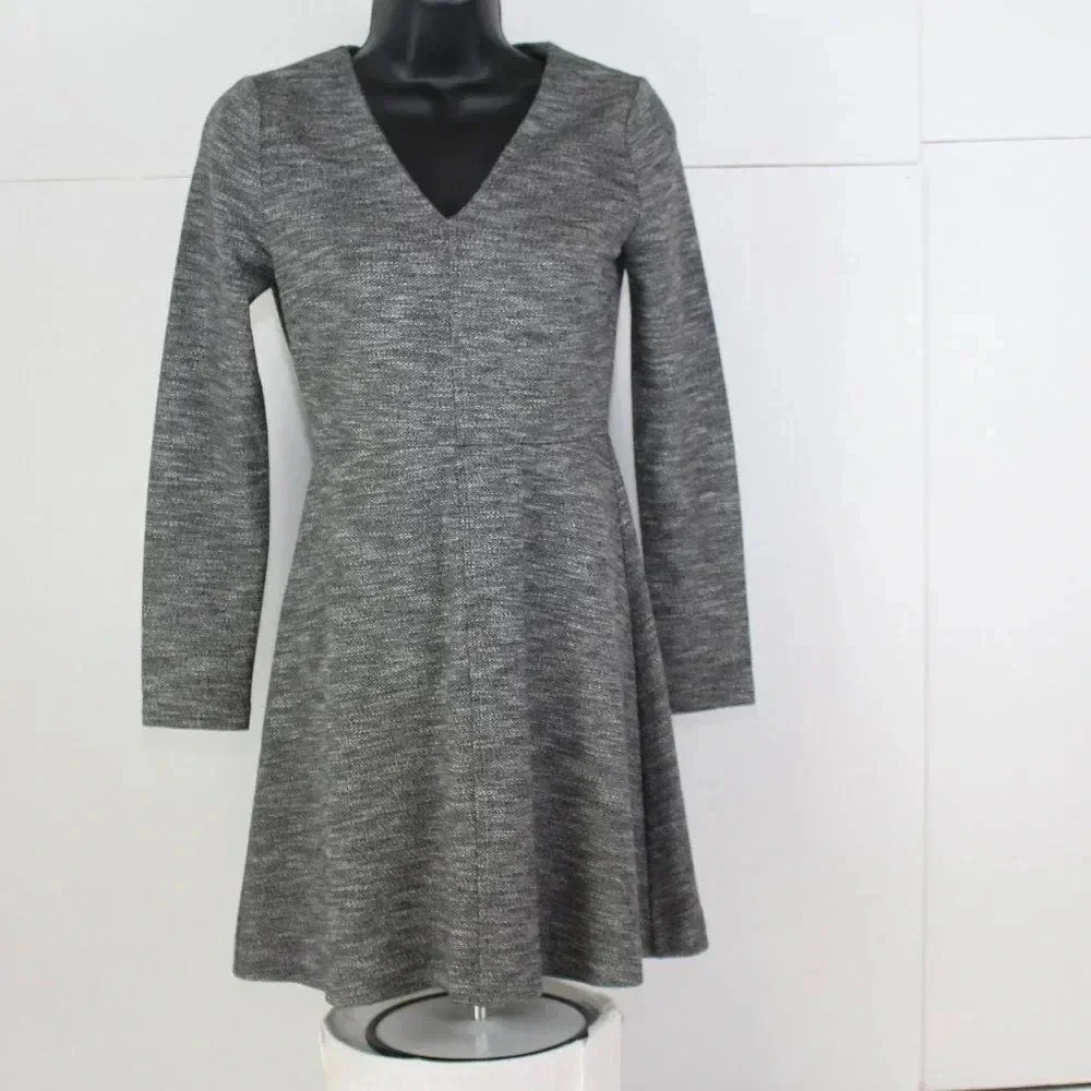 Madewell ladies skirt